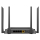 D-Link DWP-812KT ODU-IDU 1200Mbps a/b/g/n/ac (LTE)300Mbps - 667638 - zdjęcie 3